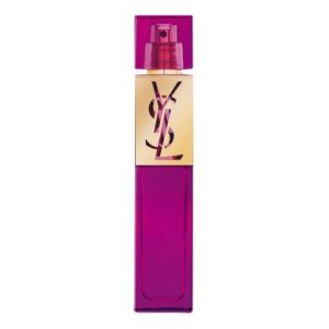 Yves Saint Laurent Elle (W) edp 50ml