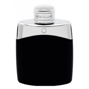 Mont Blanc Legend (M) ash 100ml