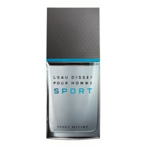 Issey Miyake L\'eau D\'Issey Pour Homme Sport (M) edt 200ml