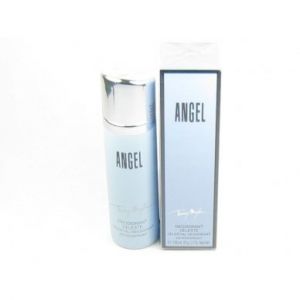 Thierry Mugler Angel (W) dsp 100ml