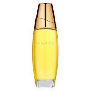 Estee Lauder Beautiful (W) edp 75ml