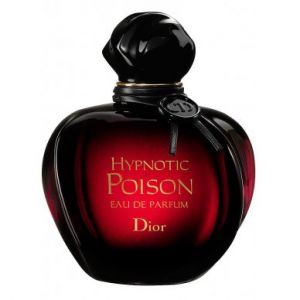 Dior Hypnotic Poison (W) edp 100ml