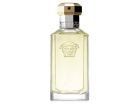 Versace The Dreamer (M) edt 50ml