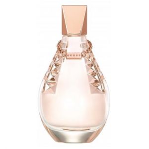 Guess Dare (W) edt 100ml