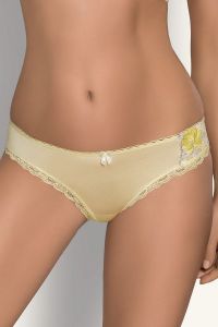 Gorsenia K202 Soleil figi