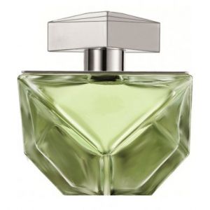 Britney Spears Believe (W) edp 100ml