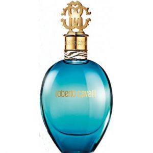 Roberto Cavalli Acqua (W) edt 30ml