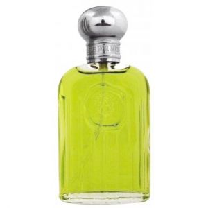 Giorgio Beverly Hills Yellow (M) edt 118ml