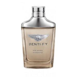 Bentley Infinite Intense (M) edp 100ml