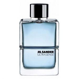 Jil Sander Ultrasense (M) ash 100ml