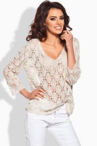 Lemoniade LS168 sweter