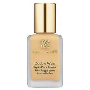 Estee Lauder Double Wear (W) podkład do twarzy 1W1 Bone 30ml