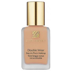 Estee Lauder Double Wear (W) podkład do twarzy 2C3 Fresco 30ml