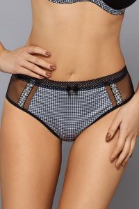 Gaia 608B Maggie figi