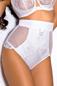 Axami V-5586 Lazurite figi