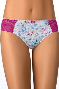 Gaia 574B Judie figi