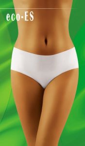 Wol-Bar Eco-Es figi