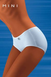 Wol-Bar Tahoo Mini figi