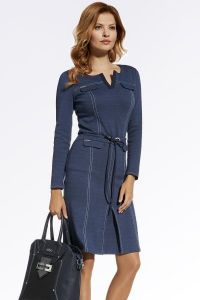 Ennywear 220049 spódnica