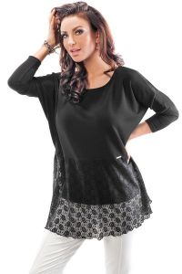 Enny 18006 tunika