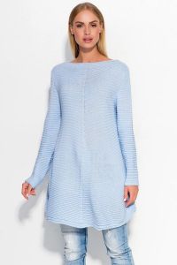 Makadamia S45 sweter