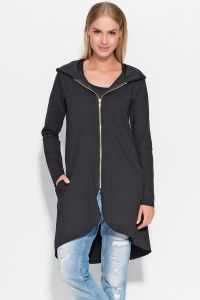 Makadamia M322 bluza