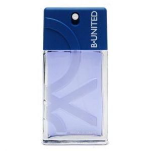 Benetton B-United (M) edt 100ml
