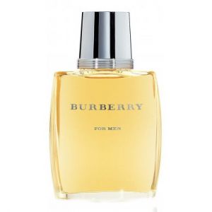 Burberry (M) edt 100ml