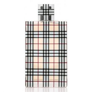 Burberry Brit (W) edp 50ml