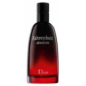 Dior Fahrenheit Absolute (M) edt 50ml