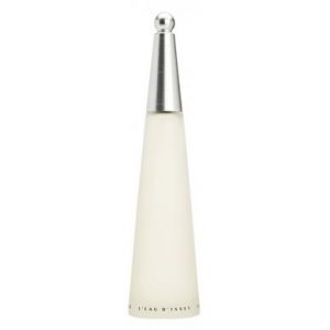 Issey Miyake L\'eau D\'Issey Pour Femme (W) edt 50ml