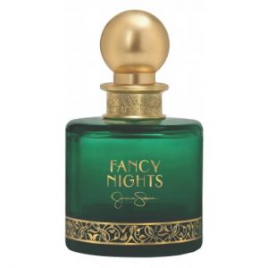 Jessica Simpson Fancy Nights (W) edp 100ml