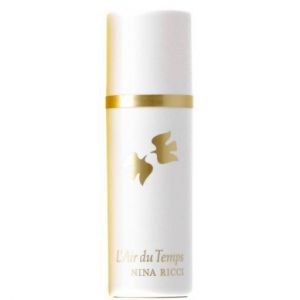 Nina Ricci L\'Air Du Temps (W) edt 30ml