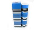Yves Saint Laurent Rive Gauche (W) edt 100ml