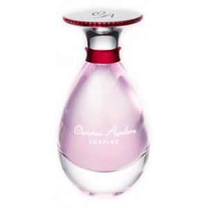 Christina Aguilera Inspire (W) edp 100ml