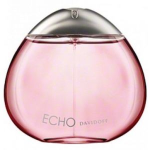 Davidoff Echo (W) edp 30ml