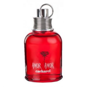 Cacharel Amor Amor (W) edt 30ml