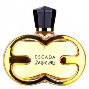 Escada Desire Me (W) edp 50ml