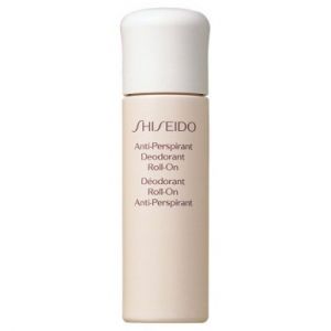 Shiseido Anti Perspirant (W) roll-on 50ml
