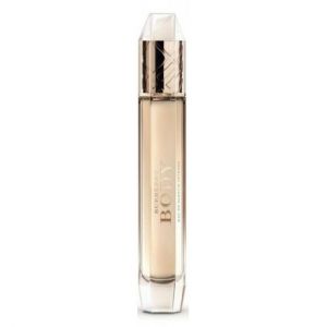 Burberry Body (W) edp 60ml