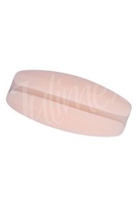 Julimex BA-04 SMALL podkładki pod ramiączka