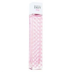 Gucci Envy Me (W) edt 30ml