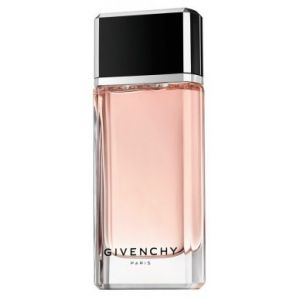 Givenchy Dahlia Noir (W) edp 30ml