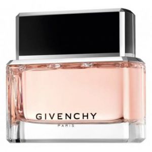 Givenchy Dahlia Noir (W) edp 50ml