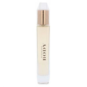 Burberry Body Mist (W) perfumowana mgiełka do ciała 85ml