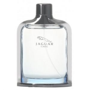 Jaguar Classic Blue (M) edt 100ml