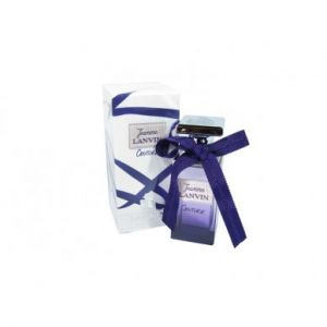 Lanvin Jeanne Couture (W) edp 30ml