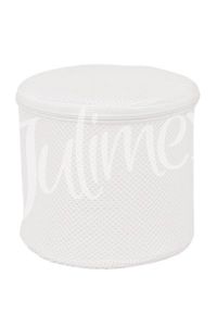 Julimex BA 07 koszyk do prania