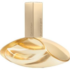 Calvin Klein Euphoria Gold (W) edp 50ml