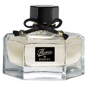 Gucci Flora By Gucci (W) edt 30ml